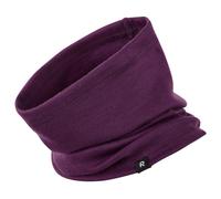 Reima - Kid's Aarni - Sciarpa 52-58 cm lilla
