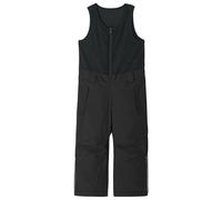 Reima - Kid's Alppi - Pantaloni invernali 110 nero