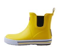 Reima - Kid's Ankles - Stivali di gomma EU 27 giallo