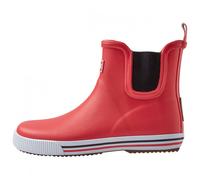 Reima - Kid's Ankles - Stivali di gomma EU 27 rosso