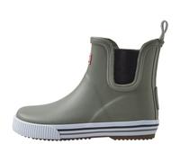 Reima - Kid's Ankles - Stivali di gomma EU 33 grigio