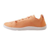 Reima - Kid's Astelu - Scarpe a piedi nudi EU 33 arancione