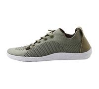 Reima - Kid's Astelu - Sneaker EU 22 olivia/grigio