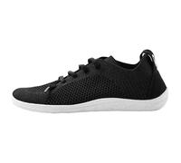 Reima - Kid's Astelu - Sneaker EU 31 nero