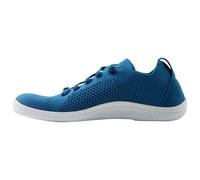 Reima - Kid's Astelu - Sneaker EU 32 blu