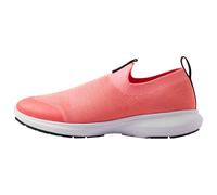 Reima - Kid's Bouncing - Scarpe per il tempo libero EU 27 apricot