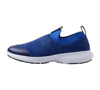 Reima - Kid's Bouncing - Scarpe per il tempo libero EU 37 blu