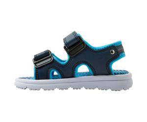 Reima - Kid's Bungee - Sandali EU 28 blu