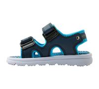 Reima - Kid's Bungee - Sandali EU 29 blu