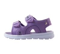Reima - Kid's Bungee - Sandali EU 31 lilla