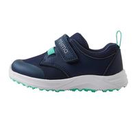 Reima - Kid's Ekana - Scarpe per il tempo libero EU 23 blu