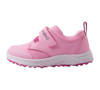 Reima - Kid's Ekana - Scarpe per il tempo libero EU 28 light heather