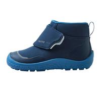 Scarpe da bambino Reima Hyppii Misura delle scarpe (EU): 26 / Colore: blu scuro