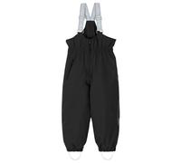 Reima - Kid's Juoni - Pantaloni da sci 104 nero