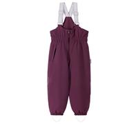 Reima - Kid's Juoni - Pantaloni da sci 116 lilla