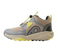 Reima - Kid's Kiritin - Scarpe per il tempo libero EU 36 earthy beige