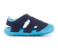 Reima - Kid's Koralli - Sandali EU 27 blu