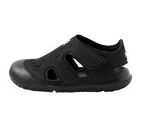 Reima - Kid's Koralli - Sandali EU 27 nero
