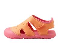 Reima - Kid's Koralli - Sandali EU 29 variopinto