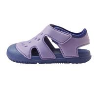 Reima - Kid's Koralli - Sandali EU 30 lilla