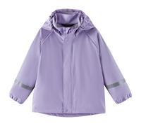 Reima - Kid's Lampi - Giacca antipioggia 104 lilla