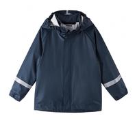 Reima - Kid's Lampi - Giacca antipioggia 152 blu
