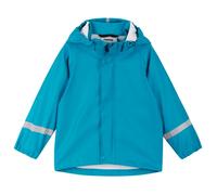 Reima - Kid's Lampi - Giacca antipioggia 92 blu