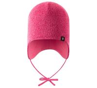 Cappello per bambini Reima Latvat Circonferenza della testa: 46 cm / Colore: rosa