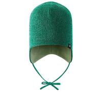 Cappello per bambini Reima Latvat Circonferenza della testa: 46 cm / Colore: verde