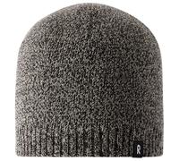 Cappello per bambini Reima Latvusto Circonferenza della testa: 48-50 cm / Colore: nero
