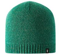 Cappello per bambini Reima Latvusto Circonferenza della testa: 48-50 cm / Colore: verde