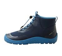 Reima - Kid's Loikkii - Scarpe a piedi nudi EU 38 blu