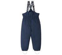 Reima - Kid's Matias - Pantaloni da sci 104 blu