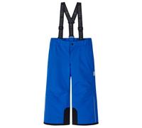 Reima - Kid's Proxima - Pantaloni da sci 122 blu