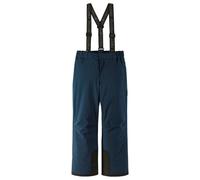 Reima - Kid's Proxima - Pantaloni da sci 128 blu