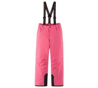 Reima - Kid's Proxima - Pantaloni da sci 128 fuchsia