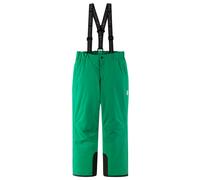 Reima - Kid's Proxima - Pantaloni da sci 128 verde