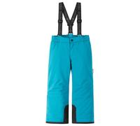 Reima - Kid's Proxima - Pantaloni da sci 140 turchese/blu