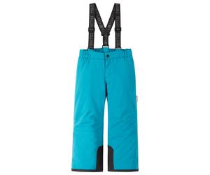Reima - Kid's Proxima - Pantaloni da sci 140 turchese/blu