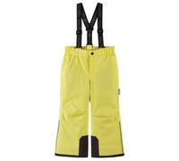 Reima - Kid's Proxima - Pantaloni da sci 146 giallo
