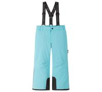 Reima - Kid's Proxima - Pantaloni da sci 152 blu