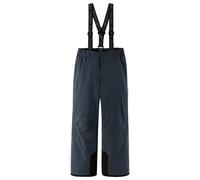 Reima - Kid's Proxima - Pantaloni da sci 158 blu