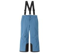 Pantaloni da sci per bambini Reima Proxima Dimensione per bambini: 158 / Colore: azzurro