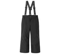 Pantaloni da sci per bambini Reima Proxima Dimensione per bambini: 98 / Colore: nero