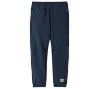Reima - Kid's Punkiton - Pantaloni da trekking 164 blu