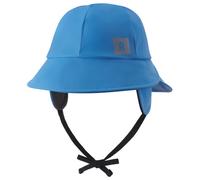 Reima - Kid's Rainy - Cappello 50 cm blu