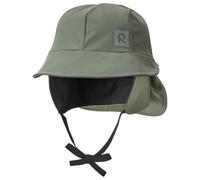 Reima - Kid's Rainy - Cappello 52 cm olivia