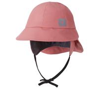 Reima - Kid's Rainy - Cappello 54 cm fuchsia