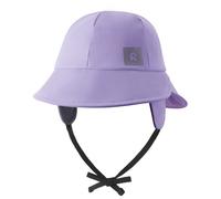 Reima - Kid's Rainy - Cappello 56 cm lilla