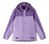 Reima - Kid's Salmi - Giacca antipioggia 152 lilla